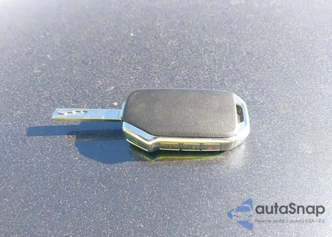 2020 Kia Forte Lxs from USA, damaged, VIN 3KPF24AD3LE183452